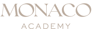 Monaco_academy