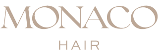 Monaco_hair